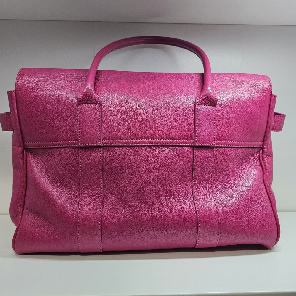 Pink Mulberry Bayswater - Picture 2 of 16